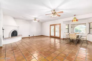 2510 N 55th St, Phoenix, AZ 85008 - Photo 24
