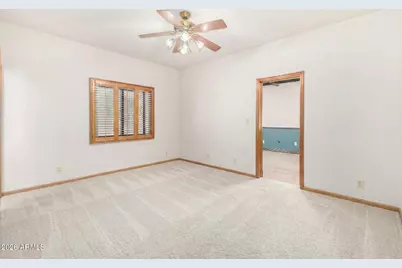 2510 N 55th Street, Phoenix, AZ 85008 - Photo 44