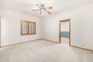 2510 N 55th St, Phoenix, AZ 85008 - Photo 44