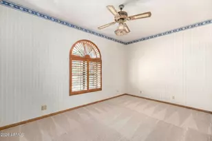 2510 N 55th St, Phoenix, AZ 85008 - Photo 40