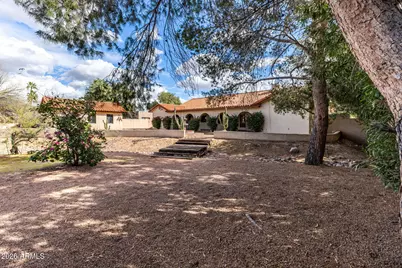 2510 N 55th Street, Phoenix, AZ 85008 - Photo 10