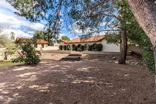 2510 N 55th St, Phoenix, AZ 85008 - Photo 10