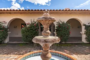 2510 N 55th St, Phoenix, AZ 85008 - Photo 4