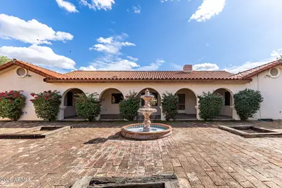 2510 N 55th Street, Phoenix, AZ 85008 - Photo 2