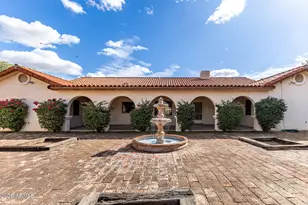 2510 N 55th St, Phoenix, AZ 85008 - Photo 2