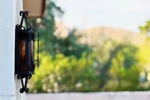 2510 N 55th St, Phoenix, AZ 85008 - Photo 14