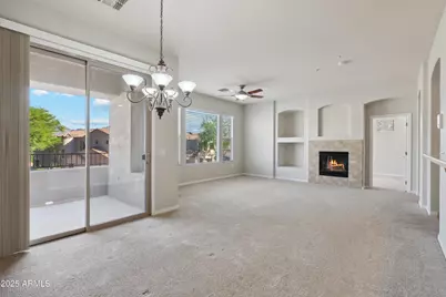 19475 N Grayhawk Drive #2091, Scottsdale, AZ 85255 - Photo 8