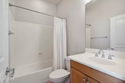 19475 N Grayhawk Drive #2091, Scottsdale, AZ 85255 - Photo 10