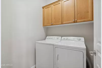 19475 N Grayhawk Drive #2091, Scottsdale, AZ 85255 - Photo 18