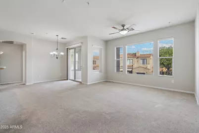 19475 N Grayhawk Drive #2091, Scottsdale, AZ 85255 - Photo 12