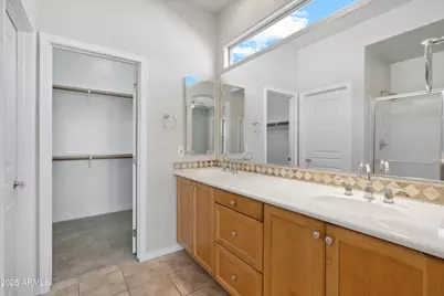 19475 N Grayhawk Drive #2091, Scottsdale, AZ 85255 - Photo 16