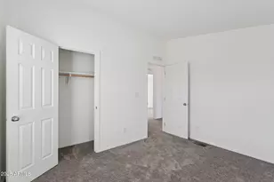 18230 N Meadow Ln Rd, Maricopa, AZ 85139 - Photo 22