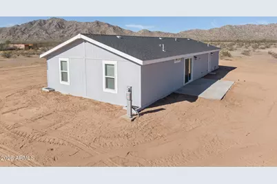 18230 N Meadow Lane Road, Maricopa, AZ 85139 - Photo 30