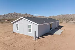 18230 N Meadow Ln Rd, Maricopa, AZ 85139 - Photo 30