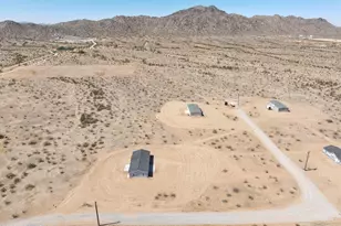 18230 N Meadow Ln Rd, Maricopa, AZ 85139 - Photo 36