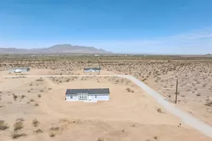 18230 N Meadow Ln Rd, Maricopa, AZ 85139 - Photo 34