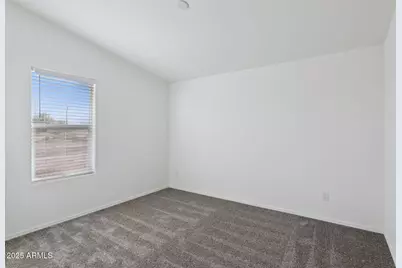 18230 N Meadow Lane Road, Maricopa, AZ 85139 - Photo 20