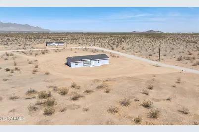 18230 N Meadow Lane Road, Maricopa, AZ 85139 - Photo 44