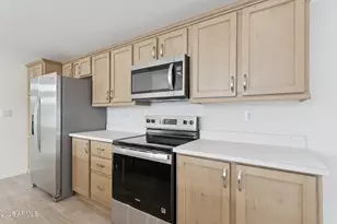 18230 N Meadow Ln Rd, Maricopa, AZ 85139 - Photo 16