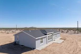 18230 N Meadow Ln Rd, Maricopa, AZ 85139 - Photo 28