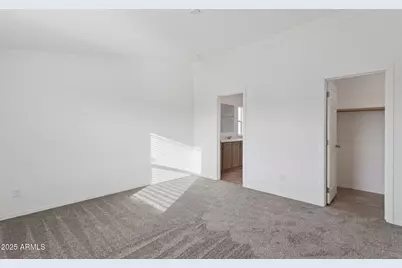 18230 N Meadow Lane Road, Maricopa, AZ 85139 - Photo 18