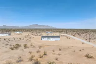 18230 N Meadow Ln Rd, Maricopa, AZ 85139 - Photo 32