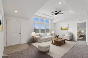 18230 N Meadow Ln Rd, Maricopa, AZ 85139 - Photo 2