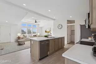 18230 N Meadow Ln Rd, Maricopa, AZ 85139 - Photo 4