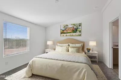 18230 N Meadow Lane Road, Maricopa, AZ 85139 - Photo 6