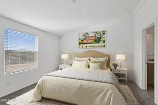 18230 N Meadow Ln Rd, Maricopa, AZ 85139 - Photo 6