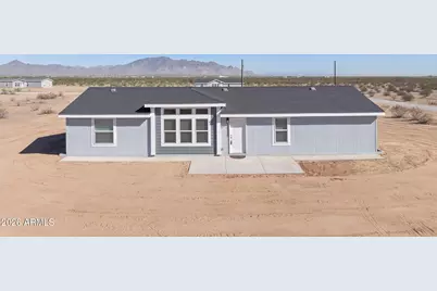 18230 N Meadow Lane Road, Maricopa, AZ 85139 - Photo 26