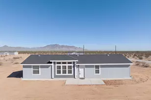 18230 N Meadow Ln Rd, Maricopa, AZ 85139 - Photo 26