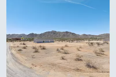 18230 N Meadow Lane Road, Maricopa, AZ 85139 - Photo 38