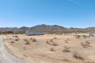 18230 N Meadow Ln Rd, Maricopa, AZ 85139 - Photo 38