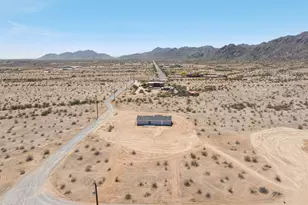 18230 N Meadow Ln Rd, Maricopa, AZ 85139 - Photo 40