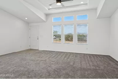 18230 N Meadow Lane Road, Maricopa, AZ 85139 - Photo 8