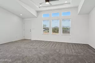 18230 N Meadow Ln Rd, Maricopa, AZ 85139 - Photo 8