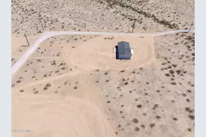 18230 N Meadow Lane Road, Maricopa, AZ 85139 - Photo 42