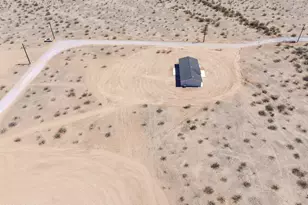 18230 N Meadow Ln Rd, Maricopa, AZ 85139 - Photo 42