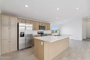 18230 N Meadow Ln Rd, Maricopa, AZ 85139 - Photo 12