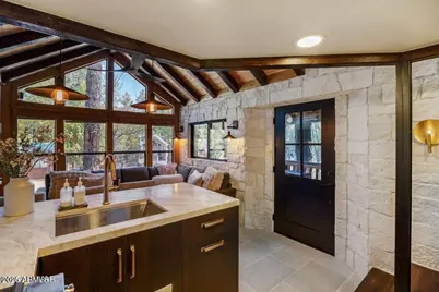 2161 E Elizabeth Avenue, Show Low, AZ 85901 - Photo 16