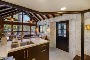 2161 E Elizabeth Ave, Show Low, AZ 85901 - Photo 16