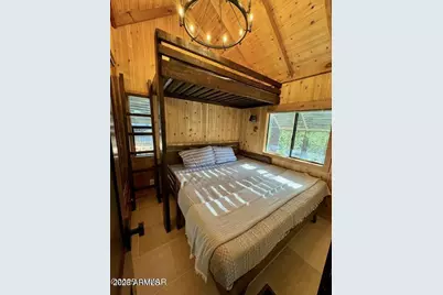 2161 E Elizabeth Avenue, Show Low, AZ 85901 - Photo 20