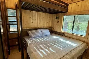 2161 E Elizabeth Ave, Show Low, AZ 85901 - Photo 20