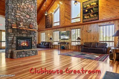 2161 E Elizabeth Avenue, Show Low, AZ 85901 - Photo 30