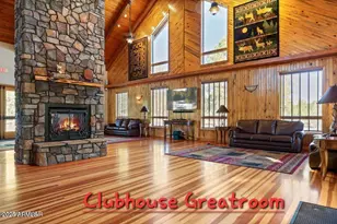 2161 E Elizabeth Ave, Show Low, AZ 85901 - Photo 30