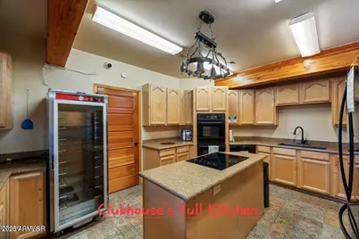 2161 E Elizabeth Avenue, Show Low, AZ 85901 - Photo 38