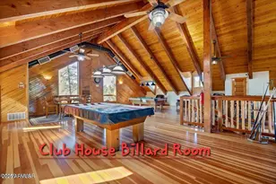 2161 E Elizabeth Ave, Show Low, AZ 85901 - Photo 34