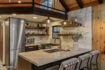 2161 E Elizabeth Avenue, Show Low, AZ 85901 - Photo 12