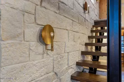 2161 E Elizabeth Avenue, Show Low, AZ 85901 - Photo 22